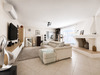 Ma-Cabane - Vente Maison MOUGINS, 130 m²