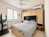 Ma-Cabane - Vente Maison MOUGINS, 130 m²