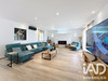 Ma-Cabane - Vente Maison Mougins, 194 m²