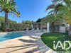 Ma-Cabane - Vente Maison Mougins, 204 m²