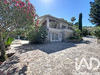Ma-Cabane - Vente Maison Mougins, 204 m²