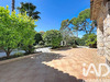 Ma-Cabane - Vente Maison Mougins, 204 m²