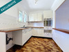 Ma-Cabane - Vente Maison Mougins, 82 m²