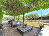 Ma-Cabane - Vente Maison Mougins, 235 m²