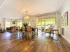 Ma-Cabane - Vente Maison Mougins, 235 m²