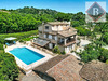 Ma-Cabane - Vente Maison Mougins, 378 m²
