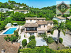 Ma-Cabane - Vente Maison Mougins, 378 m²