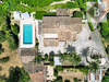 Ma-Cabane - Vente Maison Mougins, 378 m²