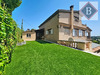 Ma-Cabane - Vente Maison Mougins, 378 m²