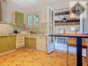 Ma-Cabane - Vente Maison Mougins, 378 m²