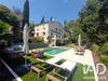 Ma-Cabane - Vente Maison Mougins, 231 m²