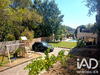 Ma-Cabane - Vente Maison Mougins, 231 m²