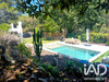 Ma-Cabane - Vente Maison Mougins, 231 m²