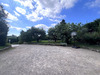 Ma-Cabane - Vente Maison Mougins, 230 m²