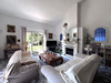 Ma-Cabane - Vente Maison Mougins, 230 m²