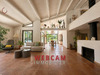 Ma-Cabane - Vente Maison MOUGINS, 180 m²