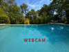 Ma-Cabane - Vente Maison MOUGINS, 180 m²
