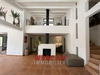 Ma-Cabane - Vente Maison MOUGINS, 180 m²