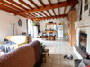 Ma-Cabane - Vente Maison MOUGON, 208 m²