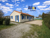 Ma-Cabane - Vente Maison MOUGON, 106 m²
