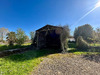 Ma-Cabane - Vente Maison MOUGON, 110 m²