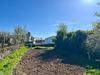 Ma-Cabane - Vente Maison MOUGON, 110 m²