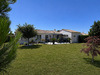 Ma-Cabane - Vente Maison MOUGON, 116 m²
