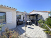Ma-Cabane - Vente Maison MOUGON, 116 m²