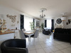 Ma-Cabane - Vente Maison MOUGON, 116 m²