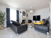 Ma-Cabane - Vente Maison MOUGON, 116 m²