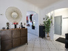 Ma-Cabane - Vente Maison MOUGON, 116 m²
