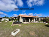 Ma-Cabane - Vente Maison MOUGON, 117 m²