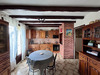 Ma-Cabane - Vente Maison MOUGON, 117 m²