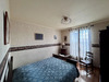 Ma-Cabane - Vente Maison MOUGON, 117 m²