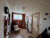 Ma-Cabane - Vente Maison MOUGON, 117 m²