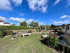 Ma-Cabane - Vente Maison MOUGON, 117 m²