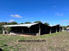 Ma-Cabane - Vente Maison MOUGON, 173 m²