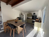 Ma-Cabane - Vente Maison MOUGUERRE, 180 m²