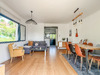 Ma-Cabane - Vente Maison MOUGUERRE, 105 m²