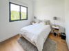 Ma-Cabane - Vente Maison MOUGUERRE, 105 m²
