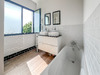 Ma-Cabane - Vente Maison MOUGUERRE, 105 m²