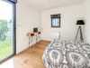 Ma-Cabane - Vente Maison MOUGUERRE, 105 m²