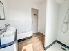 Ma-Cabane - Vente Maison MOUGUERRE, 105 m²