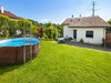 Ma-Cabane - Vente Maison MOUGUERRE, 105 m²