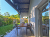 Ma-Cabane - Vente Maison Mouguerre, 121 m²