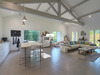 Ma-Cabane - Vente Maison Mouguerre, 121 m²