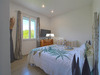 Ma-Cabane - Vente Maison Mouguerre, 121 m²