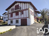 Ma-Cabane - Vente Maison Mouguerre, 180 m²