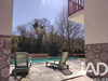Ma-Cabane - Vente Maison Mouguerre, 180 m²