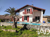 Ma-Cabane - Vente Maison Mouguerre, 180 m²